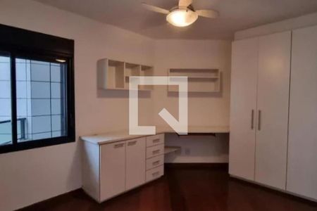 Apartamento à venda com 210m², 4 quartos e 4 vagasFoto 16