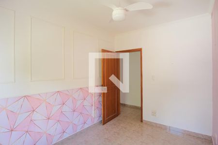 Quarto 1 de casa à venda com 3 quartos, 138m² em Chácara Santo Antônio (zona Leste), São Paulo