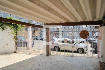 Casa à venda com 138m², 3 quartos e 3 vagasGaragem