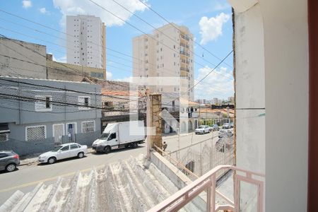 Casa à venda com 138m², 3 quartos e 3 vagasVaranda da Suíte