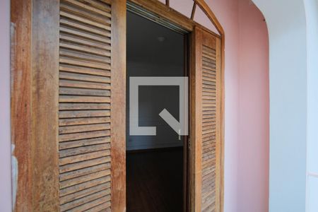 Casa à venda com 138m², 3 quartos e 3 vagasVaranda da Suíte