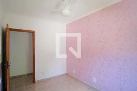 Quarto 1 de casa à venda com 3 quartos, 138m² em Chácara Santo Antônio (zona Leste), São Paulo