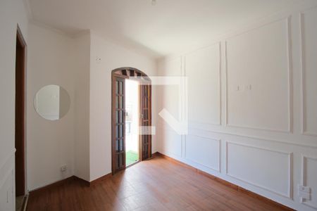 Casa à venda com 138m², 3 quartos e 3 vagasSuíte