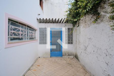 Casa à venda com 138m², 3 quartos e 3 vagasQuintal