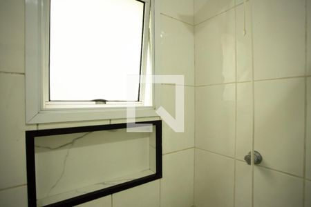 Casa para alugar com 160m², 4 quartos e 2 vagasBANHEIRO QUARTO 2