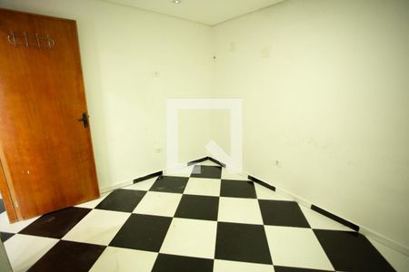 Casa para alugar com 160m², 4 quartos e 2 vagasCASA 2- QUARTO