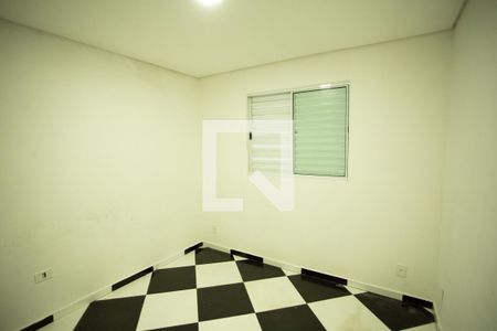 Casa para alugar com 160m², 4 quartos e 2 vagasCASA 2- QUARTO