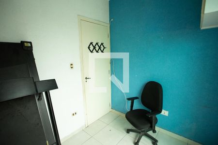 Casa para alugar com 160m², 4 quartos e 2 vagasQUARTO 3