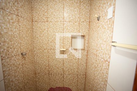 Casa para alugar com 160m², 4 quartos e 2 vagasCASA 2- BANHEIRO
