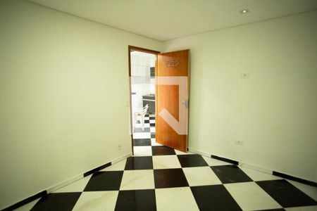 Casa para alugar com 160m², 4 quartos e 2 vagasCASA 2- QUARTO