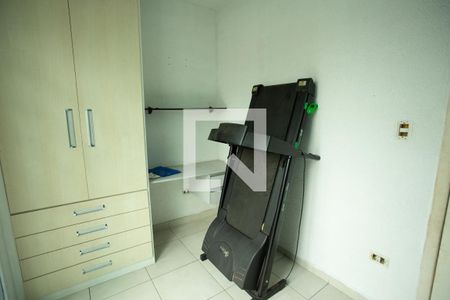 Casa para alugar com 160m², 4 quartos e 2 vagasQUARTO 3