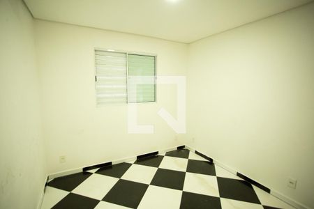 Casa para alugar com 160m², 4 quartos e 2 vagasCASA 2- QUARTO