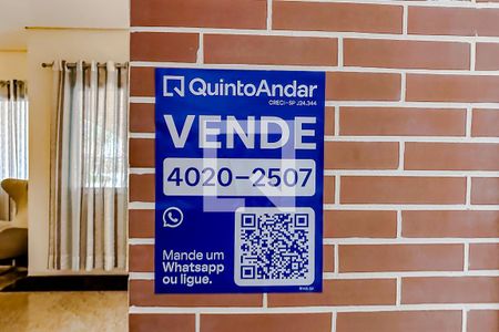 Apartamento para alugar com 105m², 2 quartos e 3 vagasPlaquinha