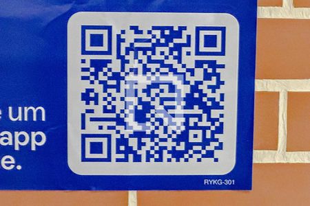 Apartamento para alugar com 105m², 2 quartos e 3 vagasRYGK-301