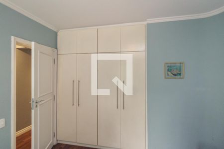 Apartamento à venda com 185m², 3 quartos e 2 vagasQuarto 2