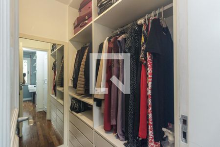 Apartamento à venda com 185m², 3 quartos e 2 vagasQuarto 3