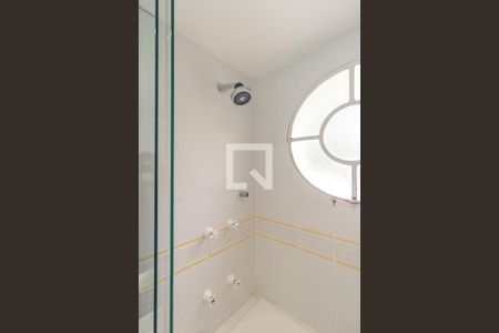 Apartamento à venda com 185m², 3 quartos e 2 vagasBanheiro 2