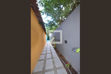 Apartamento para alugar com 56m², 1 quarto e 1 vagaHall de Entrada