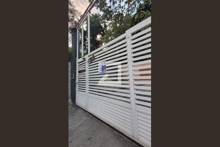 Apartamento para alugar com 56m², 1 quarto e 1 vagaPlaca Instalada