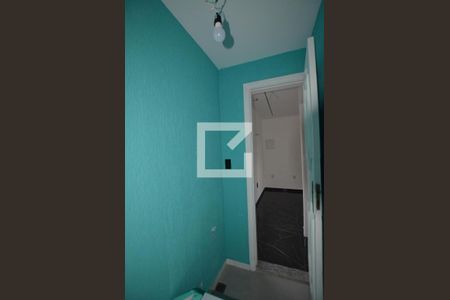 Apartamento para alugar com 56m², 1 quarto e 1 vagaBanheiro