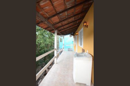 Apartamento para alugar com 56m², 1 quarto e 1 vagaÁrea de Serviço