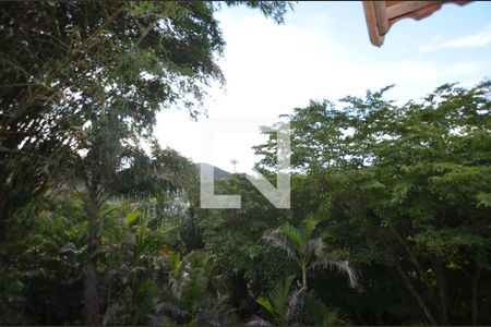 Apartamento para alugar com 56m², 1 quarto e 1 vagaVista da Área de Serviço