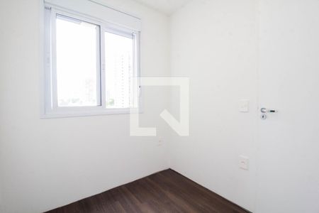 Apartamento para alugar com 38m², 2 quartos e sem vagaQuarto 1