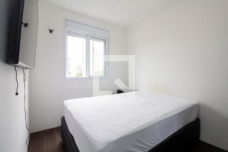 Apartamento para alugar com 38m², 2 quartos e sem vagaQuarto 2