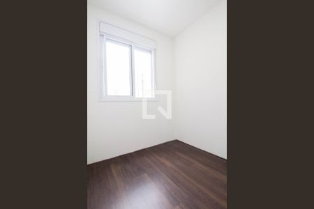 Apartamento para alugar com 38m², 2 quartos e sem vagaQuarto 1