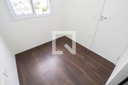 Apartamento para alugar com 38m², 2 quartos e sem vagaQuarto 1