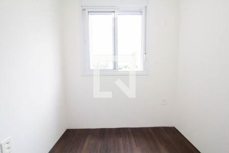 Apartamento para alugar com 38m², 2 quartos e sem vagaQuarto 1