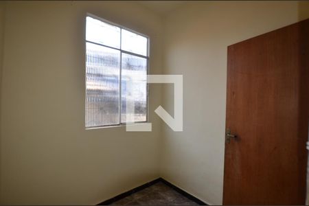 Casa para alugar com 250m², 3 quartos e 1 vagaQuarto 2