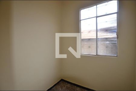 Casa para alugar com 250m², 3 quartos e 1 vagaQuarto 2