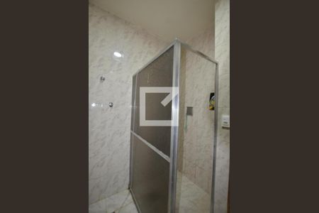 Casa para alugar com 250m², 3 quartos e 1 vagaBanheiro