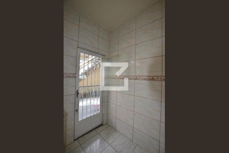 Casa para alugar com 250m², 3 quartos e 1 vagaCozinha