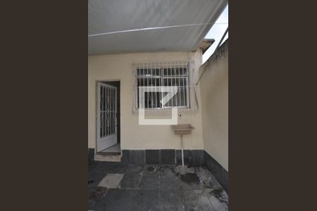 Casa para alugar com 250m², 3 quartos e 1 vagaÁrea de Serviço