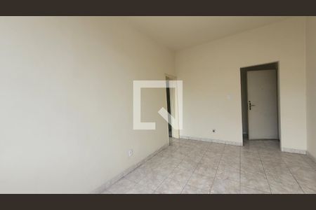 Sala de casa para alugar com 3 quartos, 250m² em Engenheiro Leal, Rio de Janeiro