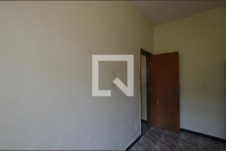 Quarto1 suite de casa para alugar com 3 quartos, 250m² em Engenheiro Leal, Rio de Janeiro