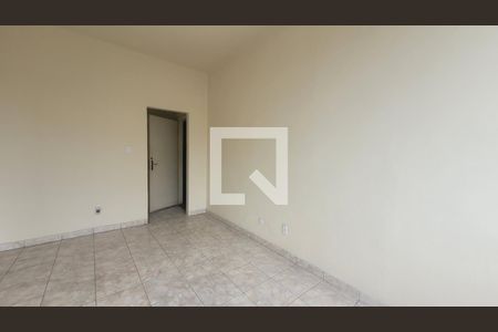 Sala de casa para alugar com 3 quartos, 250m² em Engenheiro Leal, Rio de Janeiro
