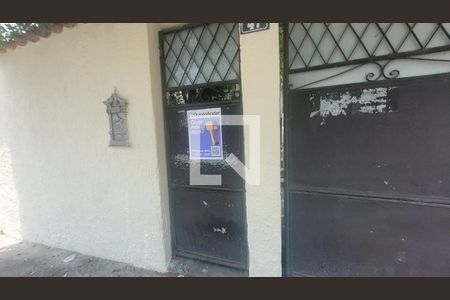 Casa para alugar com 250m², 3 quartos e 1 vagaPlaca instalada