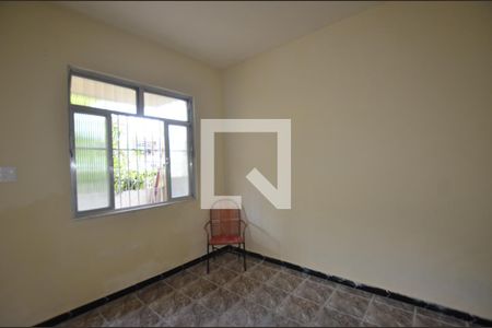 Sala de casa para alugar com 3 quartos, 250m² em Engenheiro Leal, Rio de Janeiro
