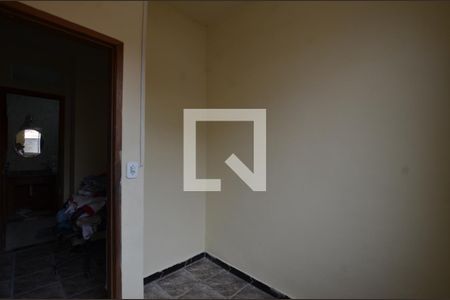 Casa para alugar com 250m², 3 quartos e 1 vagaQuarto 2