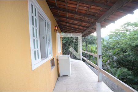 Casa para alugar com 40m², 1 quarto e sem vagaÁrea de Serviço