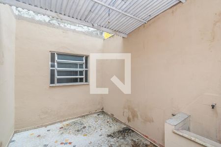 Apartamento para alugar com 110m², 2 quartos e sem vagaÁrea de Serviço