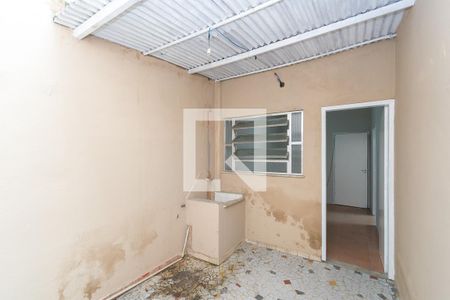Apartamento para alugar com 110m², 2 quartos e sem vagaÁrea de Serviço