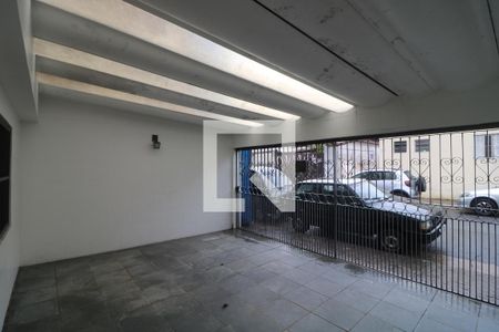 Casa à venda com 170m², 2 quartos e 2 vagasGaragem