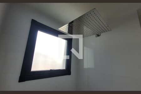 Apartamento para alugar com 45m², 2 quartos e 1 vagaBanheiro