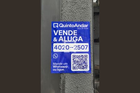 Apartamento para alugar com 45m², 2 quartos e 1 vagaPlaca