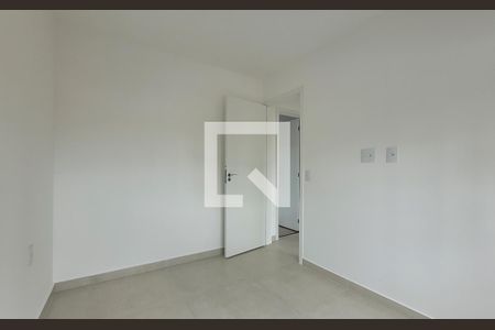 Apartamento para alugar com 45m², 2 quartos e 1 vagaQuarto 2