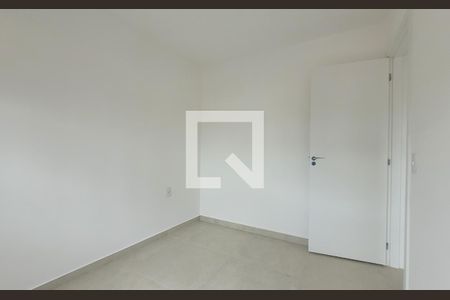 Apartamento para alugar com 45m², 2 quartos e 1 vagaQuarto 2